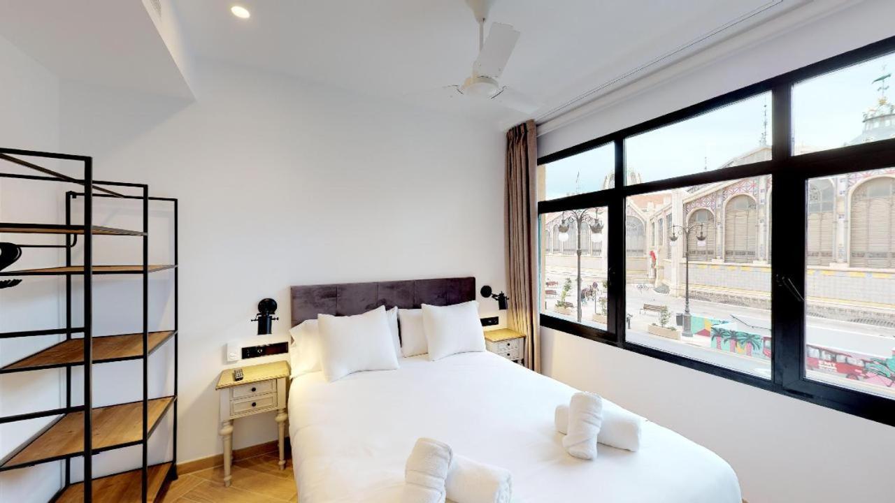 Goerlich Apartment