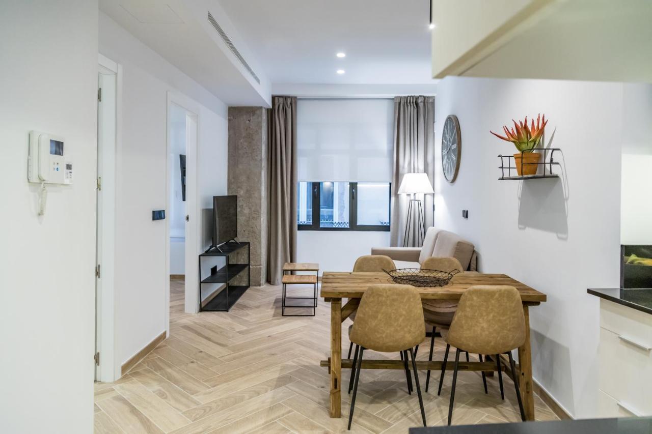 Apartment Goerlich