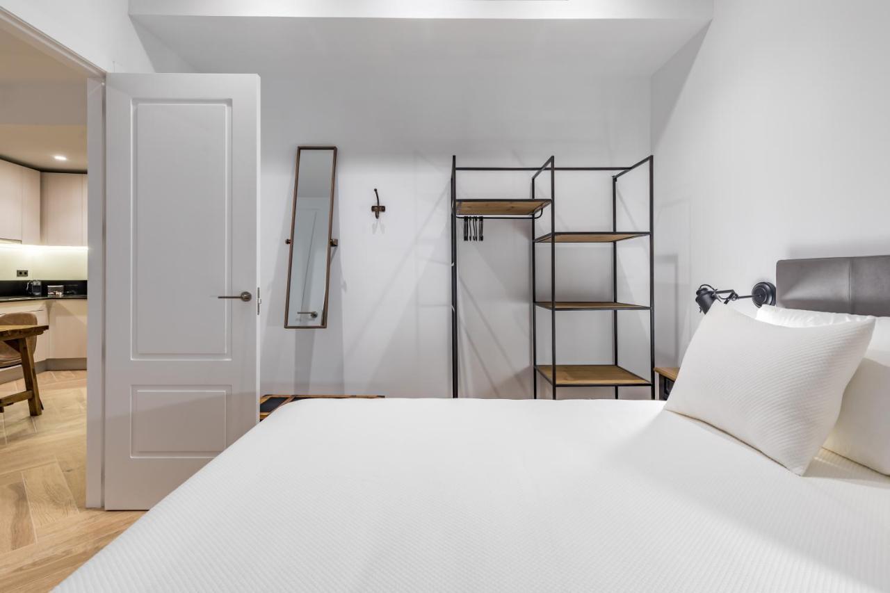 Apartment Goerlich *