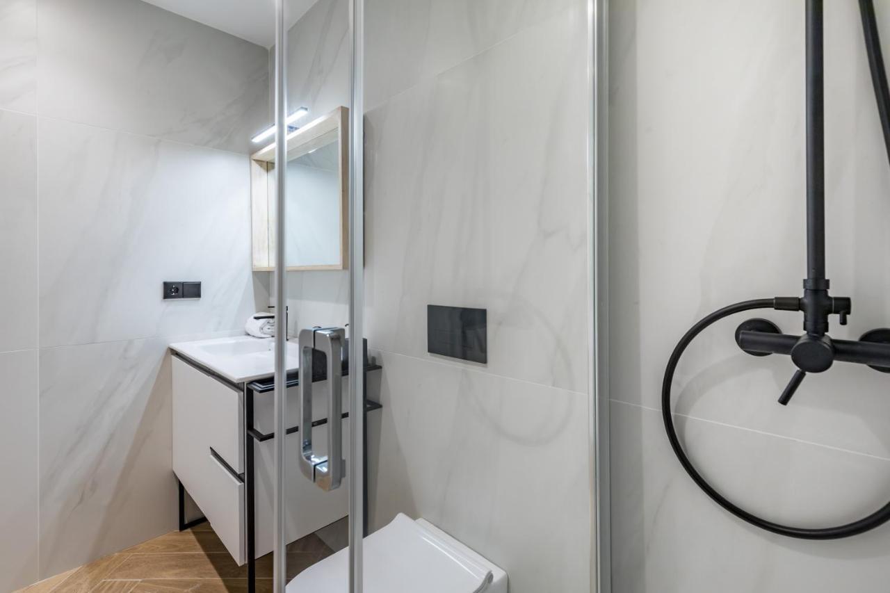 Apartment Goerlich