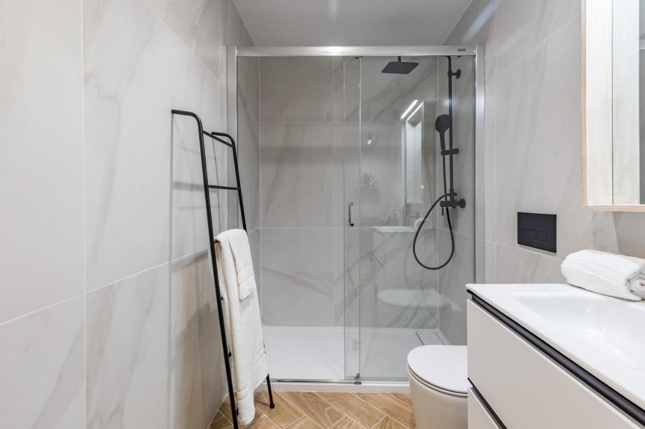 Apartment Goerlich Valencia