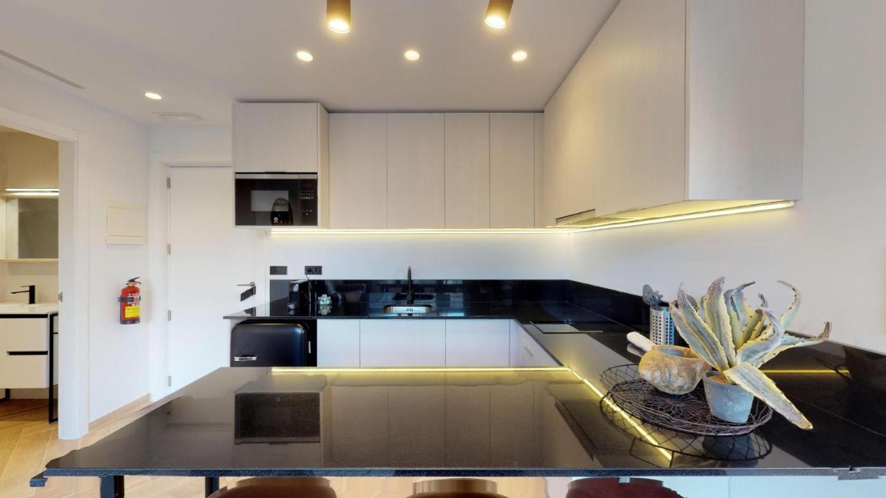 Apartment Goerlich *