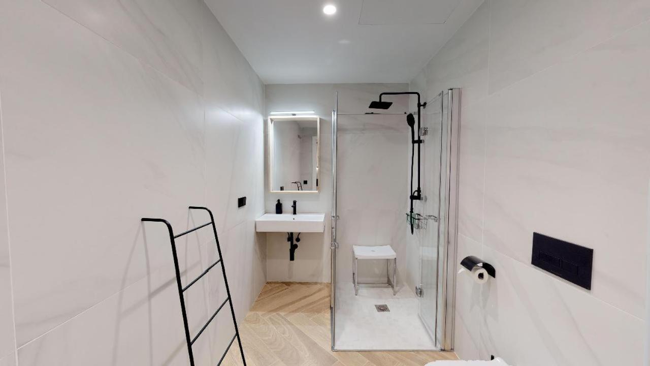 Goerlich Appartement *