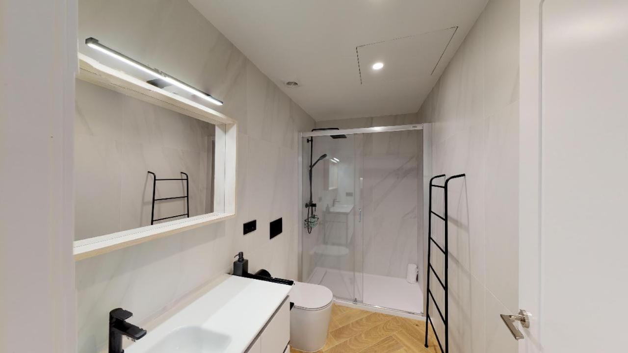 Goerlich Appartement