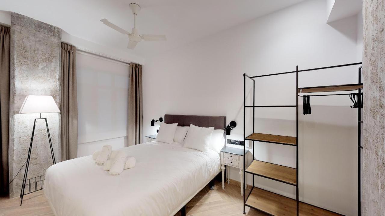 Appartement Goerlich