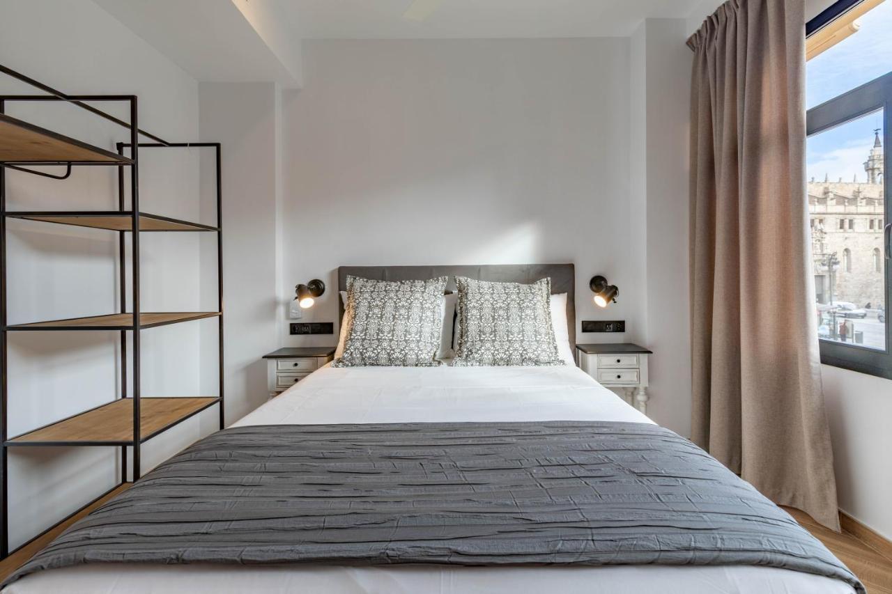 Appartement Goerlich *