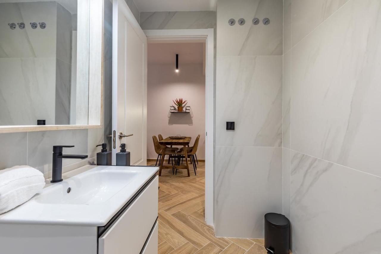 Goerlich Appartement