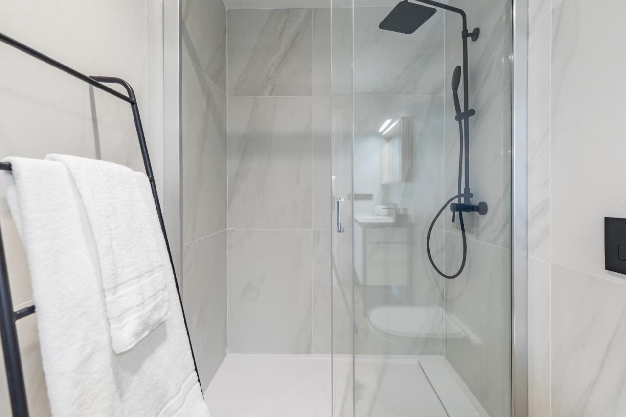 Goerlich Appartement