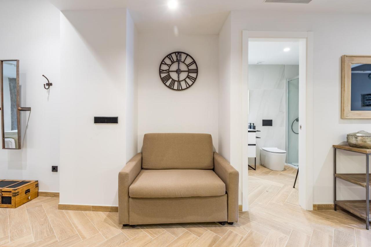 Appartement Goerlich Valencia