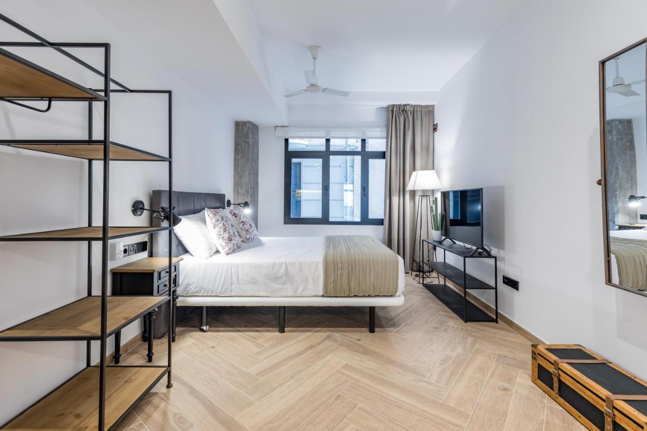 Goerlich Appartement