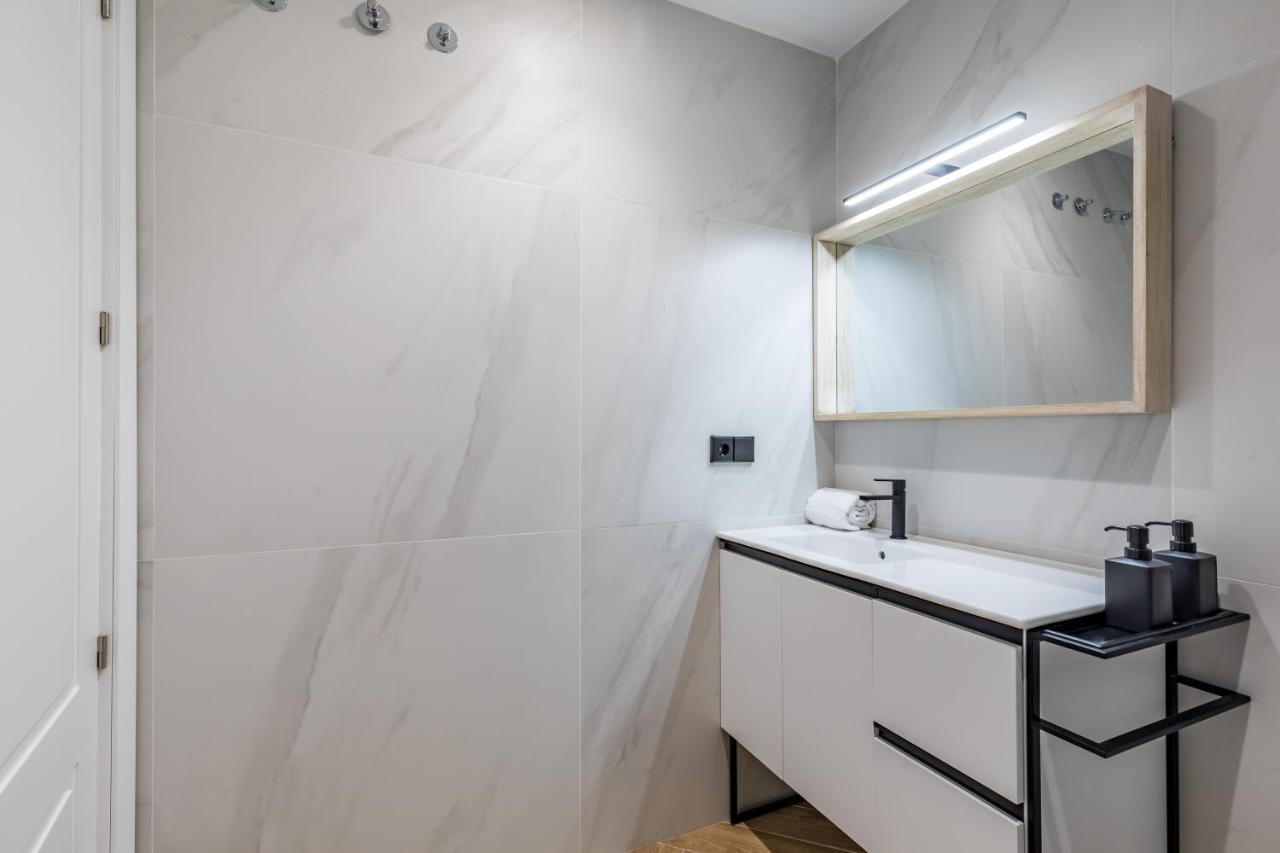 Appartement Goerlich Valencia