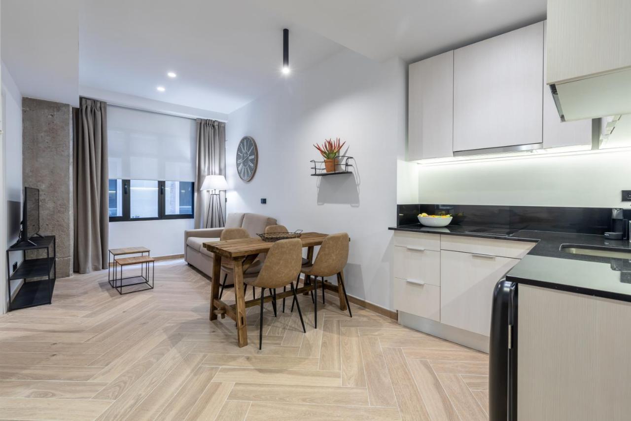 Goerlich Appartement