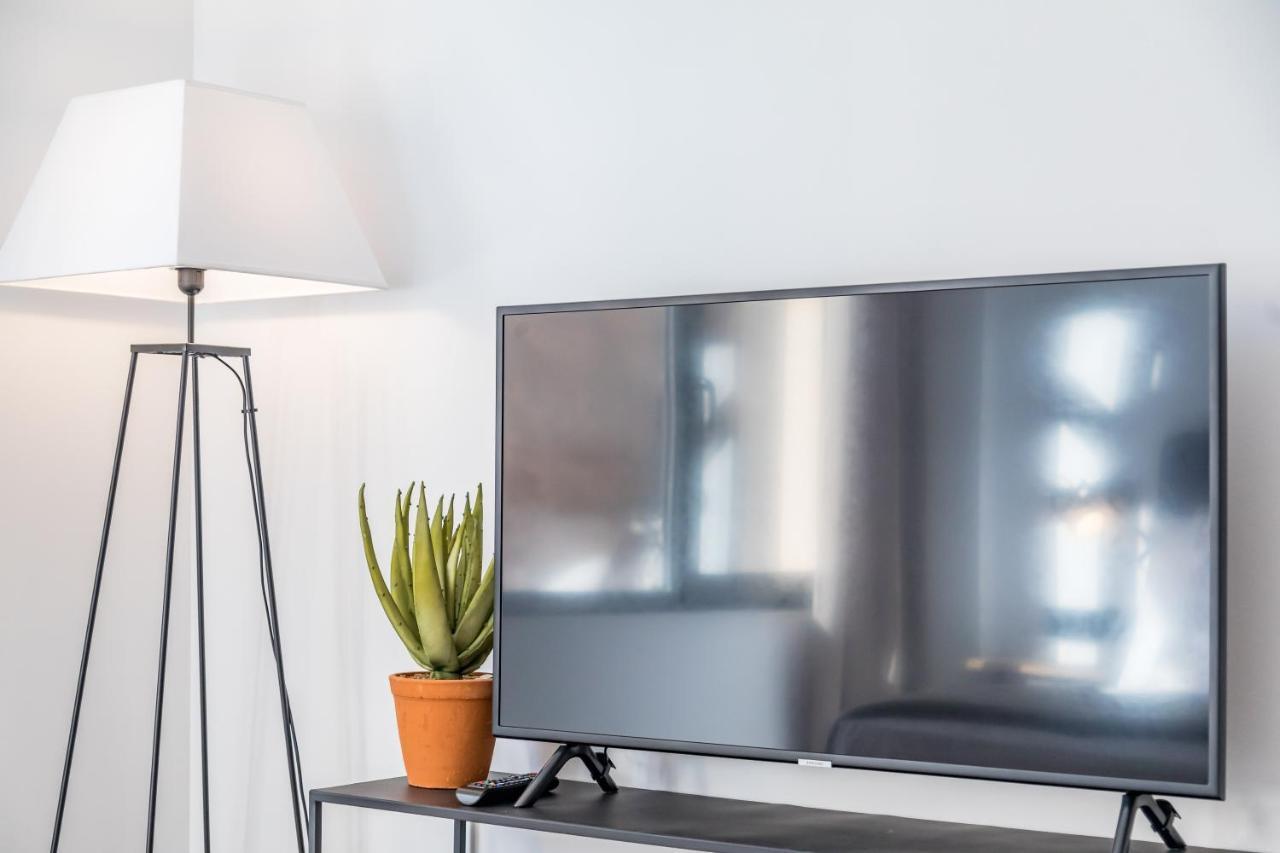 Goerlich Appartement