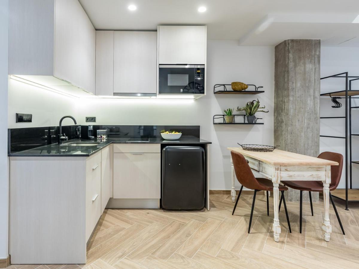 Goerlich Appartement