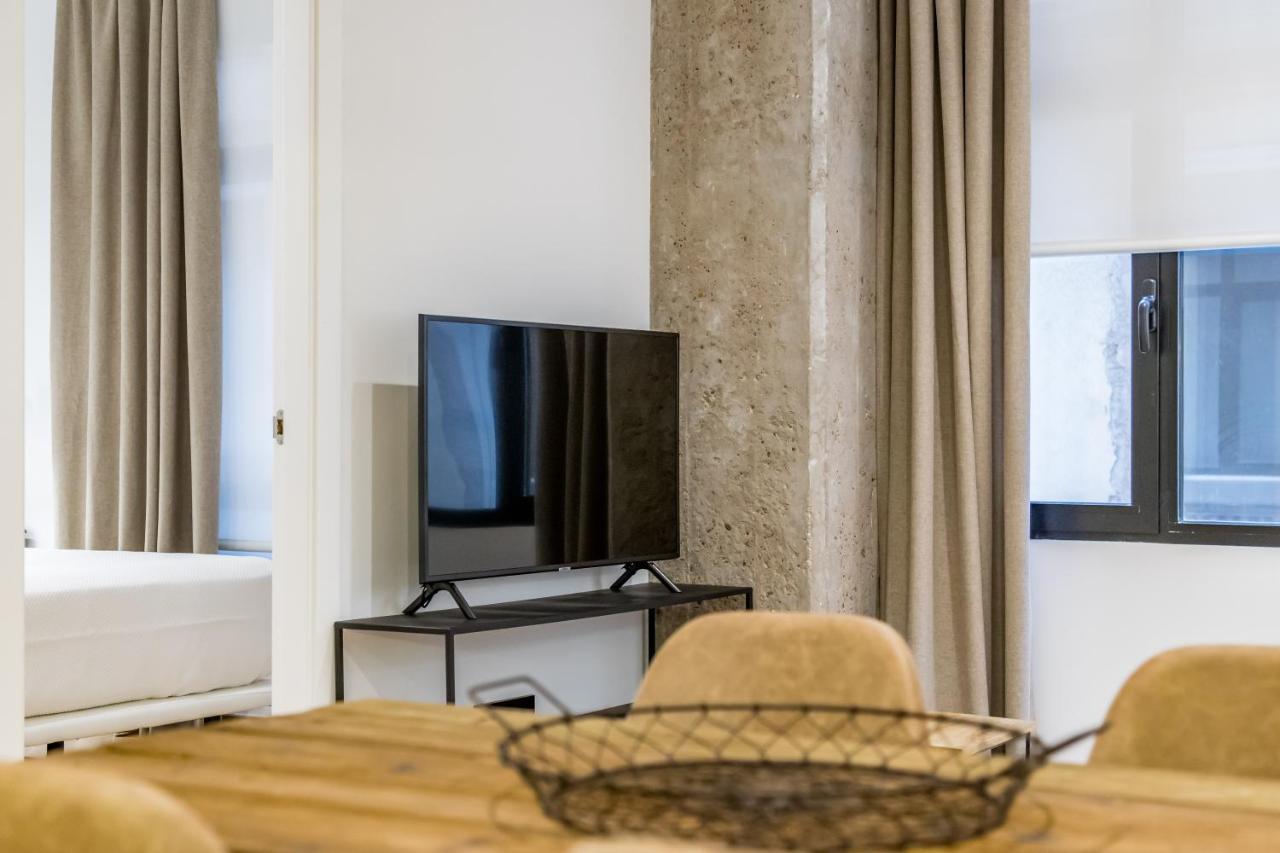 Goerlich Appartement