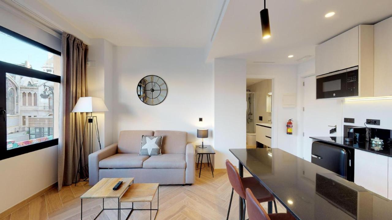 Goerlich Appartement