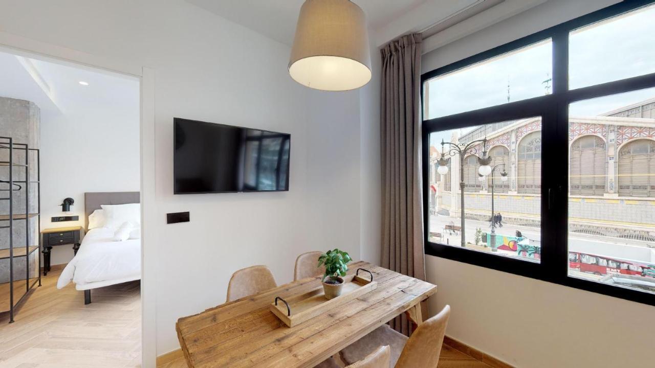 Appartement Goerlich *
